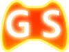 Games Bonuses Reward Gift