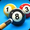 8 ball pool