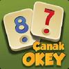 canak okey