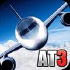 airtycoon 3