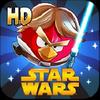 angry birds star wars hd