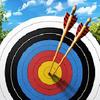 archery master 3d