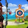 archery star