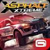 asphalt xtreme: offroad racing
