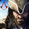 assassin's creed pirates