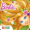 barbie dreamtopia magical hair