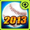 baseball superstars 2013