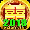 billionaire slots casino-free macau jackpot slots