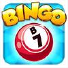 bingo blingo