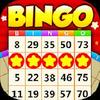 bingo holiday: free bingo games