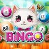 bingo pets mania: cat craze