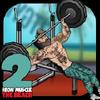 bodybuilding and fitness game 2