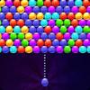 bouncing balls