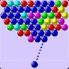 bubble shooter