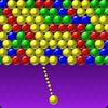 bubble shooter 2