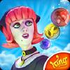 bubble witch saga