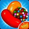 candy crush saga