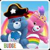 care bears: wish upon a cloud