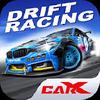 carx drift racing