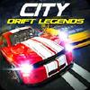 city drift legends- hottest free car racing game