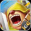 clash of lords 2
