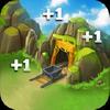 clicker mine idle tycoon