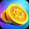 coin pusher: coin drop master - dozer game