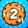 cookie clickers 2