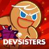 cookie run: ovenbreak