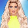 covet fashion - dress up game