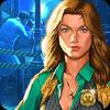 crime city detective: hidden object adventure