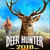 deer hunter 2018
