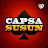 diamond capsa susun