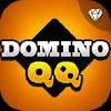 diamond domino qq