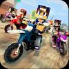 dirtbike survival block motos