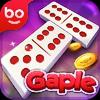 domino gaple online