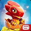 dragon mania legends