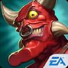 dungeon keeper