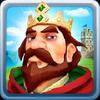empire: four kingdoms