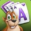 fairway solitaire