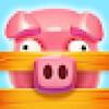 farm jam: animal parking games