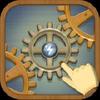 fix it: gear puzzle