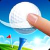 flick golf! free