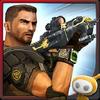 frontline commando