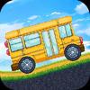 fun school race games for kids