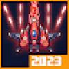 galaxia invader: alien shooter