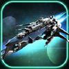 galaxy clash: evolved empires