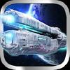galaxy empire: evolved