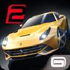 gt racing 2: the real car exp