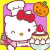 hello kitty cafe seasons